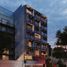 3 Bedroom Apartment for sale in Miguel Hidalgo, Mexico City, Miguel Hidalgo, Mexico City