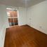 3 Schlafzimmer Appartement zu verkaufen in Toluca, Mexico, Toluca