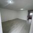 3 Schlafzimmer Appartement zu verkaufen in Toluca, Mexico, Toluca