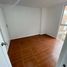 3 Schlafzimmer Appartement zu verkaufen in Toluca, Mexico, Toluca