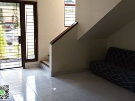 3 Bedroom House for sale in Pondok Aren, Tangerang, Pondok Aren