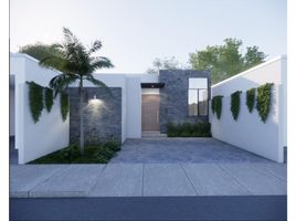 在Villa De Alvarez, Colima出售的3 卧室 别墅, Villa De Alvarez