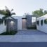 3 Bedroom Villa for sale in Villa De Alvarez, Colima, Villa De Alvarez
