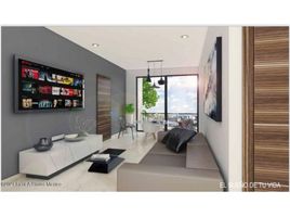 Appartement 2 chambre à vendre à Miguel Hidalgo, Mexico City, Miguel Hidalgo