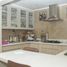 3 Bedroom House for sale in Chile, San Jode De Maipo, Cordillera, Santiago, Chile