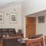 3 Bedroom House for sale in Chile, San Jode De Maipo, Cordillera, Santiago, Chile