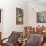 3 Bedroom House for sale in Chile, San Jode De Maipo, Cordillera, Santiago, Chile