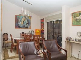 3 Bedroom House for sale in Chile, San Jode De Maipo, Cordillera, Santiago, Chile