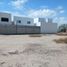  Grundstück zu verkaufen in Torreon, Coahuila, Torreon
