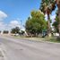  Grundstück zu verkaufen in Torreon, Coahuila, Torreon
