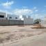  Grundstück zu verkaufen in Torreon, Coahuila, Torreon