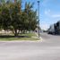  Grundstück zu verkaufen in Torreon, Coahuila, Torreon