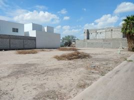  Grundstück zu verkaufen in Torreon, Coahuila, Torreon