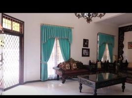 Villa 7 chambre à vendre à Mulyorejo, East Jawa, Mulyorejo