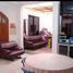 Villa 7 chambre à vendre à Mulyorejo, East Jawa, Mulyorejo