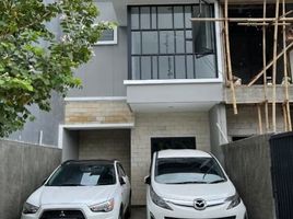 2 Kamar Rumah for sale in Cibitung, Bekasi, Cibitung