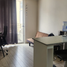 2 Bedroom Apartment for sale in Chile, Santiago, Santiago, Santiago, Chile
