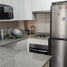 2 Bedroom Apartment for sale in Chile, Santiago, Santiago, Santiago, Chile