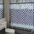 2 Bedroom Apartment for sale in Chile, Santiago, Santiago, Santiago, Chile