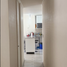 2 Bedroom Apartment for sale in Chile, Santiago, Santiago, Santiago, Chile