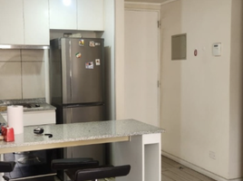 2 Bedroom Apartment for sale in Chile, Santiago, Santiago, Santiago, Chile