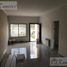 2 Bedroom Apartment for sale in Lujan, Buenos Aires, Lujan