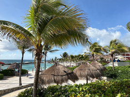 1 Schlafzimmer Appartement zu verkaufen in Cozumel, Quintana Roo, Cozumel