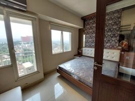 1 Bedroom Apartment for rent in Bandung, West Jawa, Sukasari, Bandung