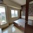 1 Bedroom Apartment for rent in Sukasari, West Jawa, Sukasari, Bandung