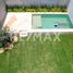 Villa 3 chambre à vendre à Huitzilac, Morelos, Huitzilac