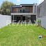 Villa 3 chambre à vendre à Huitzilac, Morelos, Huitzilac