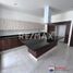 Villa 3 chambre à vendre à Huitzilac, Morelos, Huitzilac
