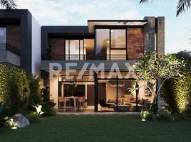 Villa 3 chambre à vendre à Huitzilac, Morelos, Huitzilac
