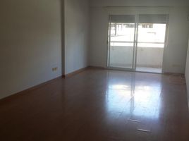 3 Schlafzimmer Wohnung zu vermieten in Federal Capital, Buenos Aires, Federal Capital, Buenos Aires, Argentinien