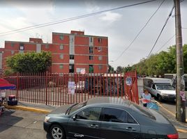 2 Schlafzimmer Appartement zu verkaufen in Iztapalapa, Mexico City, Iztapalapa