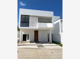 3 Schlafzimmer Haus zu verkaufen in Hueypoxtla, Mexico, Hueypoxtla
