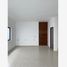 3 Schlafzimmer Haus zu verkaufen in Hueypoxtla, Mexico, Hueypoxtla