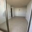 2 Habitación Departamento en venta en Cordillera, Santiago, Pirque, Cordillera