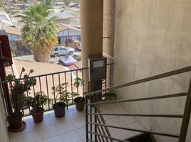2 Habitación Departamento en venta en Cordillera, Santiago, Pirque, Cordillera