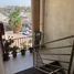 2 Bedroom Apartment for sale in Pirque, Santiago, Pirque
