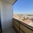 2 Habitación Departamento en venta en Cordillera, Santiago, Pirque, Cordillera