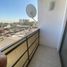 2 Habitación Departamento en venta en Cordillera, Santiago, Pirque, Cordillera