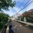  Land for sale in Duren Sawit, Jakarta Timur, Duren Sawit