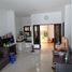 2 Bedroom Villa for sale in Lakarsantri, East Jawa, Lakarsantri, Surabaya, East Jawa, Indonesia