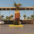  Grundstück zu verkaufen in Mazatlan, Sinaloa, Mazatlan, Sinaloa