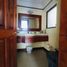 3 Schlafzimmer Villa zu vermieten in Zapopan, Jalisco, Zapopan