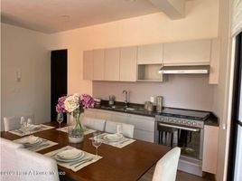 3 Schlafzimmer Wohnung zu verkaufen in Miguel Hidalgo, Mexico City, Miguel Hidalgo
