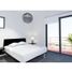 2 Bedroom Condo for sale in Miguel Hidalgo, Mexico City, Miguel Hidalgo
