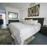 2 Bedroom Condo for sale in Miguel Hidalgo, Mexico City, Miguel Hidalgo