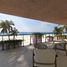 1 Bedroom Apartment for sale in Hunucma Yucatan, Hunucma